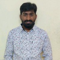Bollineni Srikanth