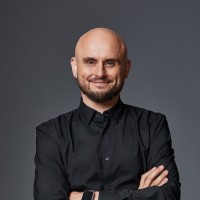 Krystian Krystkowiak