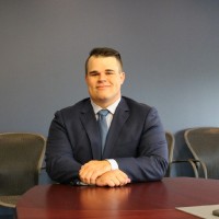 Christopher Murino