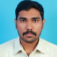 Sibin K