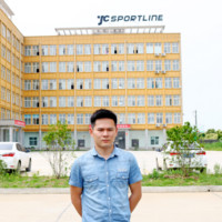 Zane Zheng