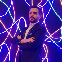 Felipe Andrade
