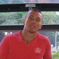 Ian Martin