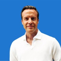 Michael Schroeder