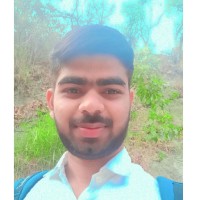 Ritik Rajpoot