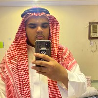 Saeed Bin Ali