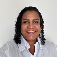 Sheila Sampaio Da Silva