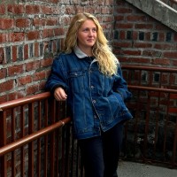 Brooke Motis