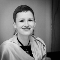 Jillian Hawker