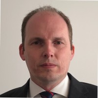 Adam Ridley