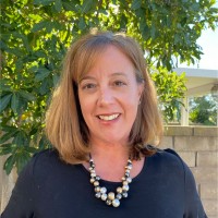 Anne Weidner