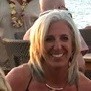 Renee Bybee