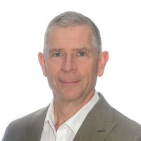 Sean Rudder