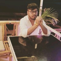 BOBBY MITTAL