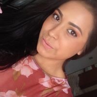 Yaneth Godoy Renteria