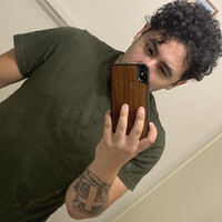 Brandon Paredes