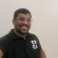 Manodass karunanithi