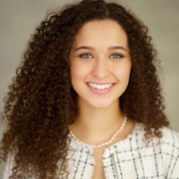 Kynissan Gillespie