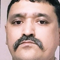 Ramesh Ramesh