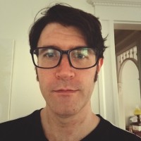 Daniel Goguen