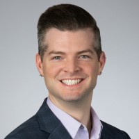Tim Byron