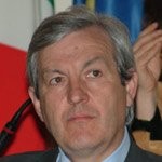 Franco Lo Conte
