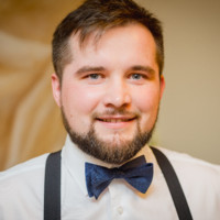 Jakub Piotrowicz