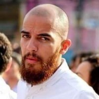 Leonardo Araujo