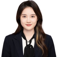 Huizhe Fang