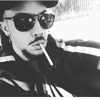 Alessandro Cavaliere