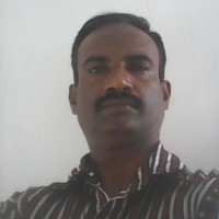 Muralidharan Kannappan