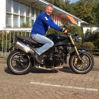 Jan Voorwinde