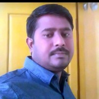 Basavaraj Chimkode