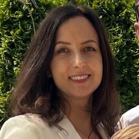Bożena Mikołajek