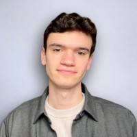 Alex Lammers