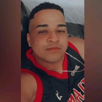 Dilson Gabriel