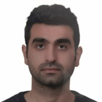 Abdullah Hakseven