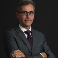 Bruno Pennino