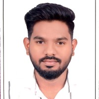 Valmik Pathare