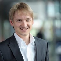 Jörg Wagner