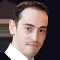 Elnur Khalilov