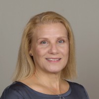Lena Ribar
