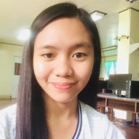 Rona Jen Ceros