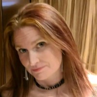 Lynn Lloyd