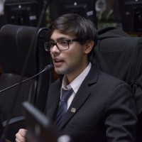 Martin Cristo Juarez