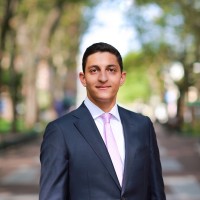 Jack Kothari