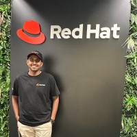 Pratik Kumar Panda