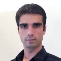 Diogo T.