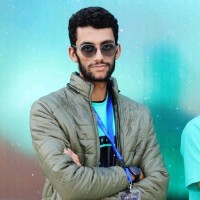 Ahmed Sleem
