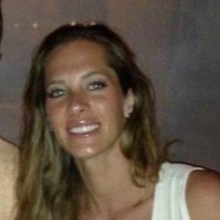 Jen Hobin